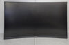 KOORUI MG27A12F 27-inch curved gaming monitor 180HZ **Collection Only**