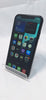 Apple iPhone XR 64GB Black Unlocked unboxed 94% Batt health