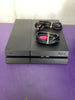 PlayStation 4 500GB Console no controller