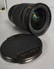 ** Sale ** Pentax smc DA 16-45mm f/4 ED AL