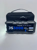TopDon JS3000 Jump Starter