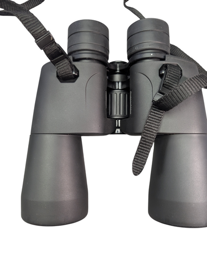 OLYMPUS 10X50 DPSI FIELD BINOCULARS PRESTON STORE