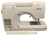 Brother CS-8060 Sewing Machine **Unboxed**