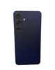 Samsung Galaxy S25 - 128 GB - Navy