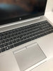 HP EliteBook 850 G5 15.6" Full HD IPS Intel Core i5-8250U ( 24 Month Warranty)