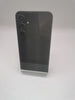 Samsung Galaxy A54 5G Dual Sim (8GB+128GB) Awesome Graphite, Unlocked