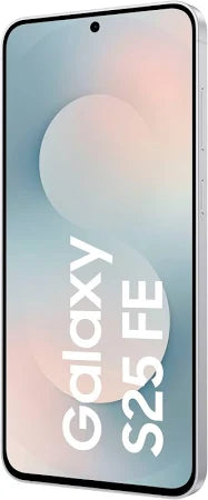 Samsung Galaxy S25 FE NEW UNUSED