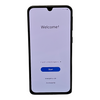 Samsung Galaxy A40 64GB