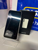 Galaxy S23 Dual Sim 128GB Cream, Unlocked B Boxed