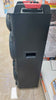 Boost active speaker 500W Bluetooth Boxed with microphone & remote **COLLECTION ONLY**