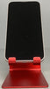 Apple iPhone 13 Mini 128GB Pink ( 76% Battery Health ) ** Any Network **