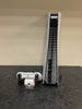 PlayStation 5 Disc
