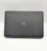 DELL latitude 3190 windows 10 laptop