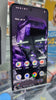 Google Pixel 8 256gb Unlocked Obsidian