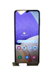 Samsung Galaxy A32 5G 64GB - Awesome Black