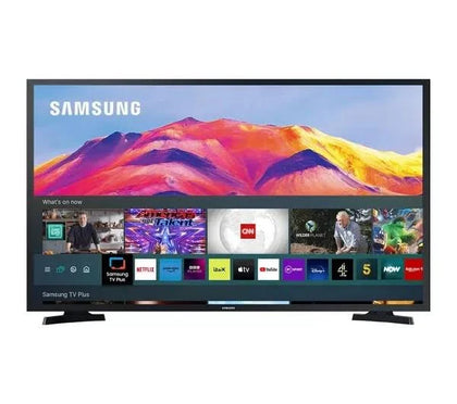 Samsung UE32T5300 32 inch Smart Full HD TV - **Collection Only**
