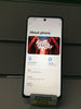 Motorola G75 5G - 256GB Storage