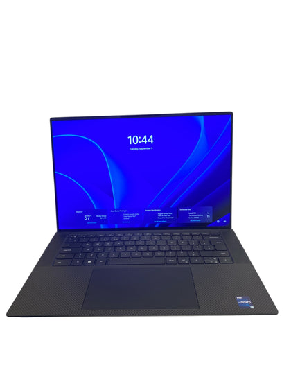 Samsung Galaxy Book4 15.6