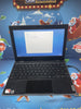 Lenovo 100E Chromebook 2ND Gen Laptop, 11.6" HD 4GB RAM 64GB SSD UNBOXED