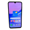 Samsung A15 128GB