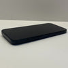 Apple iPhone 15 Unlocked Model A3090 128GB in Black