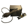 858d Rework Station Hot Air Kit 230v
