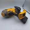 DeWalt DCN692 18V XR Brushless First Fix Framing Nailer – Body Only