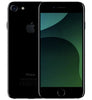 Apple iPhone 7 32GB Jet Black