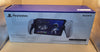 Playstation Portal Remote Player - White - Boxed