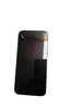 iPhone 12 64GB