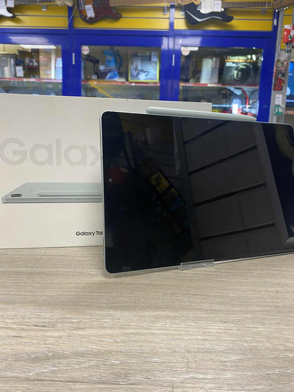 Samsung Galaxy Tab S9 FE 5G - 128GB