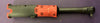 Snap-On Auto Wrench