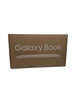 Samsung Galaxy Book4 15.6" Laptop Nt750xgk-kc51g 256gb 8gb
