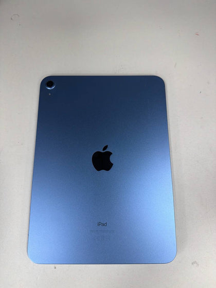 Apple iPad 10th Gen (A2696) 10.9