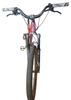 ROCKRIDER Mountain Bike XC 100 Full Suspension ***Collection Only***