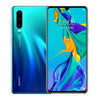 Smartphone Huawei P30 Double SIM 8/128 GB - Aurora