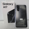 Samsung Galaxy A17 128GB 5G unlocked boxed