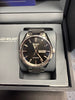 Tag Heuer Carrera Automatic 41mm Watch Boxed
