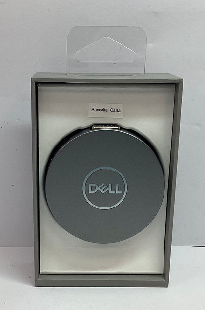 Dell 7-in-1 USB-C Multiport Adapter | DA310