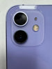 Apple iPhone 12 64GB