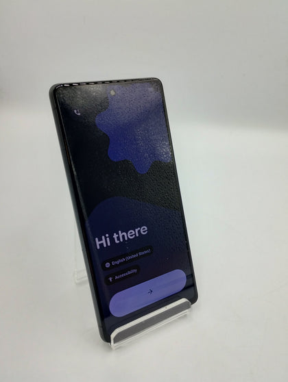 Google Pixel 7 128GB