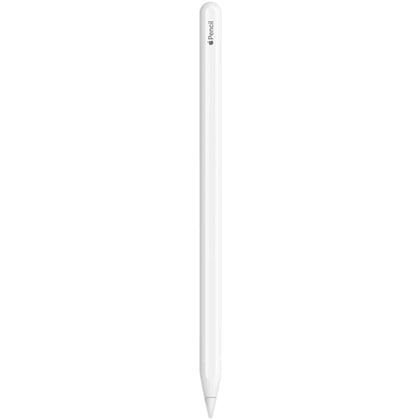 Apple Pencil 2nd Gen (A2051), B