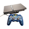 Sony Playstation 2 Slimline Bundle**Unboxed**