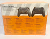 Scuf Envision Pro Wireless Sans-Fil controller