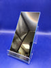 Samsung Galaxy Z Fold 7 - 256GB