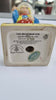 The Milky Bars Are On Me Royal Doulton 598