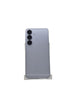 Galaxy S25 128GB - Blue - Unlocked