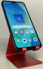 Samsung Galaxy A16 5G Blue Black 128GB Dual Sim ** Any Network **