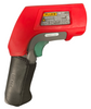 Fluke EX/ETL Infrared Thermometer