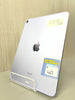 Apple iPad Air 10.9" M1 (A2589) 64GB - Touch ID Not working
